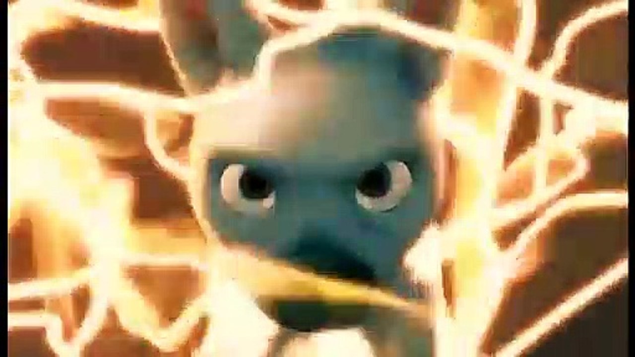 Bolt in 30 Seconds