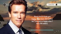 10 Greatest Arnold Schwarzenegger Quotes