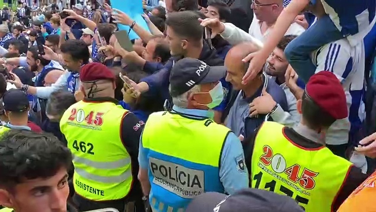 FC Porto