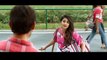 Maharshi movie best romantic and funny scene   Mahesh babu Puja hedge