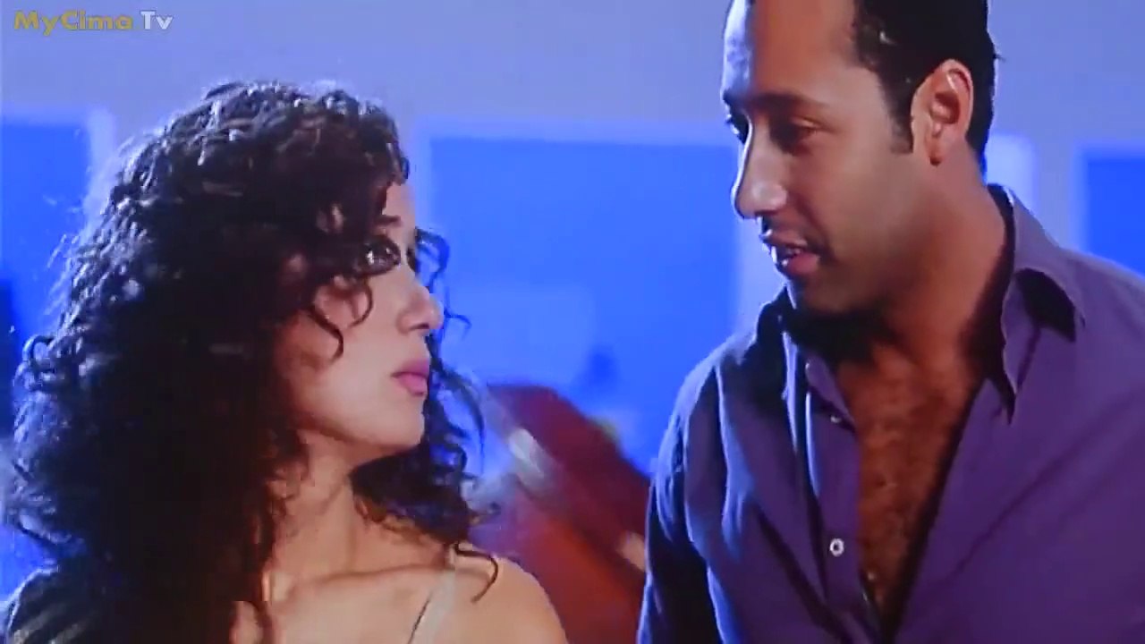 HD فيلم خليج نعمه بطولة احمد فهمي وغادة عادل جزء ثاني