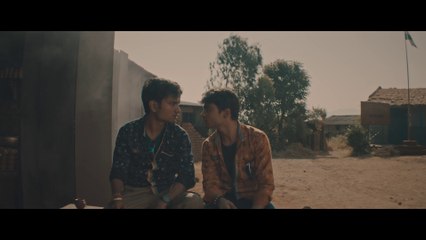 Jamtara - Sabka Number Ayega S01E04 Episode 4