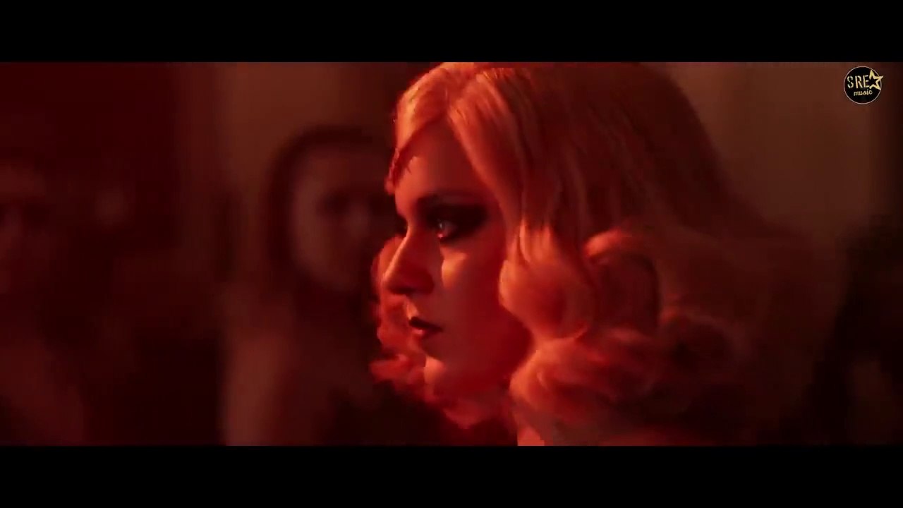 Dhaakad Title Song _ Kangana Ranaut, Arjun Rampal, Divya Dutta _ Vasundhara Vee _ Razy _ SREMusic