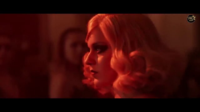 Dhaakad Title Song _ Kangana Ranaut, Arjun Rampal, Divya Dutta _ Vasundhara Vee _ Razy _ SREMusic