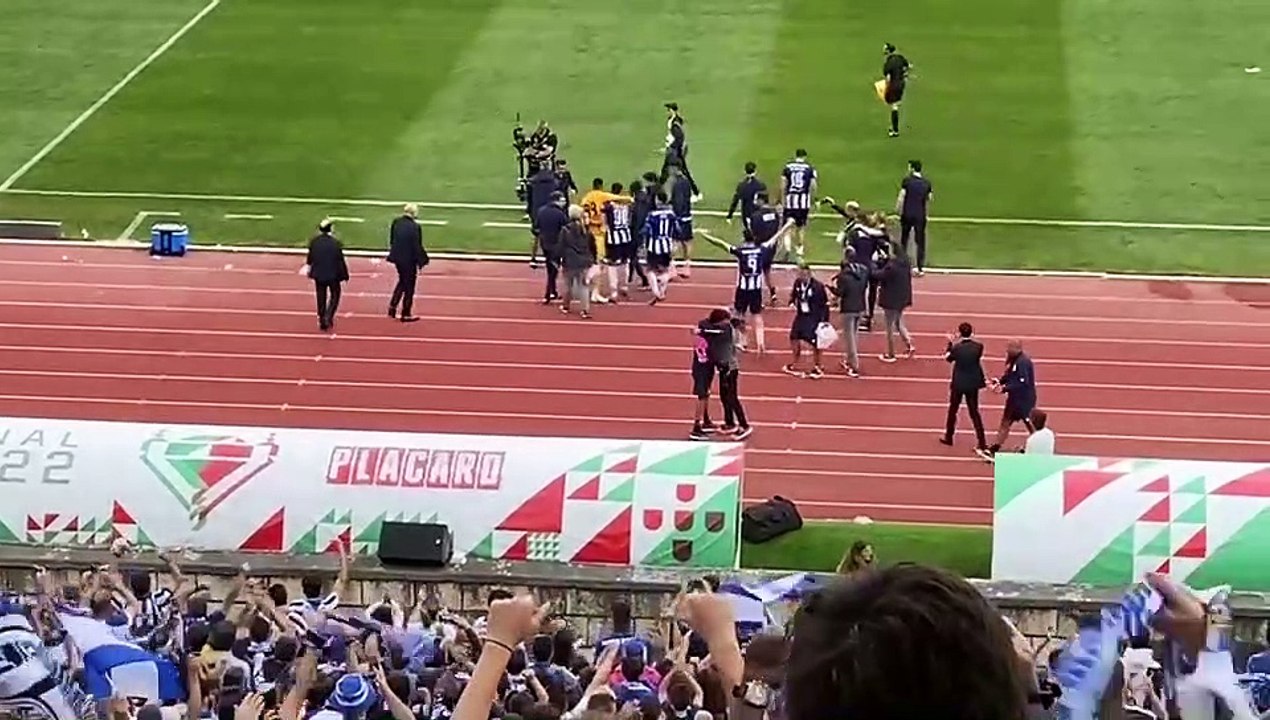 Sérgio Conceição