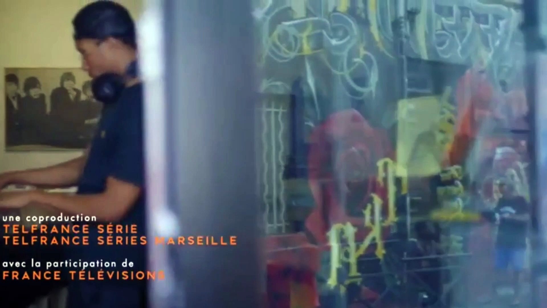 Plus Belle La Vie En Avance Episode 4546 Plus belle la vie : Épisode 4546 du Lundi 30 Mai 2022 - Jacob enfin  derrière les barreaux... - Vidéo Dailymotion
