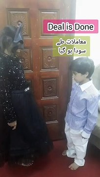 Imported Government | Na Manzoor Imported Sarkaar | How Regime is Changed | Regimn Change Operation | Imported Sarkar Na Manzoor | Ghuss Bethiyo | Neche utro Masnad se | Neche utro kursi se | PTI song | Latest songs pti | Ibrar ul Haq | Song of Ibrar ul H