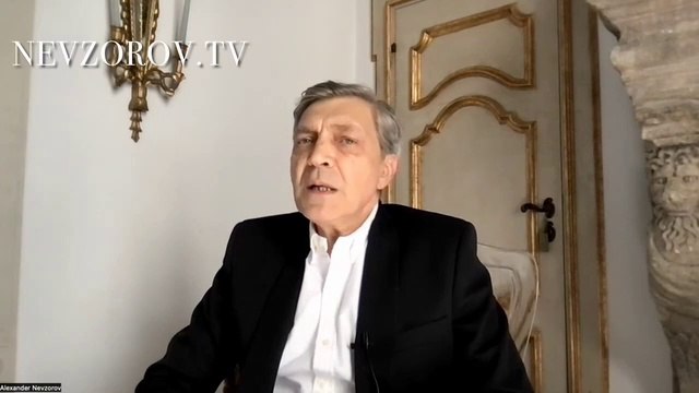 Оккупация Херсона обошлась России дороже, чем все войны вместе, которые когда-либо вела РФ