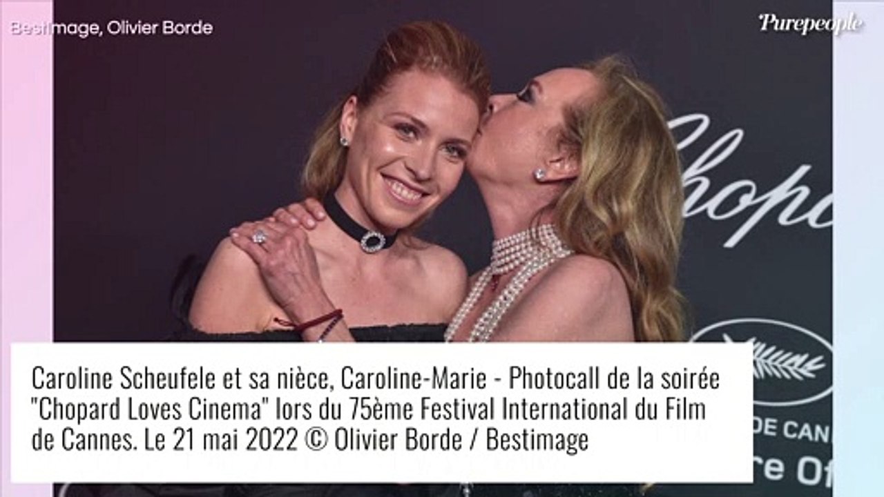 Adriana Lima enceinte et le ventre à l'air : tenue sexy pour la future maman en soirée à Cannes