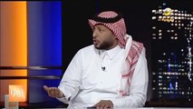 اكتشفت أنها رجلا بعد 19 عاماً..! - والد رنده يروي لياهلا تفاصيل القصة منذ يوم الولادة حتى لحظة اكتشاف المفاجأة الصادمة - - برنامج_ياهلا روتانا_خليج