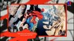Arte Geek | BitMe | Temporada 2 | Capítulo 44: Especial dedicado a rememorar la trayectoria del escritor de cómics estadounidense Scott Snyder y sus aportes al universo de Batman, el caballero de la noche