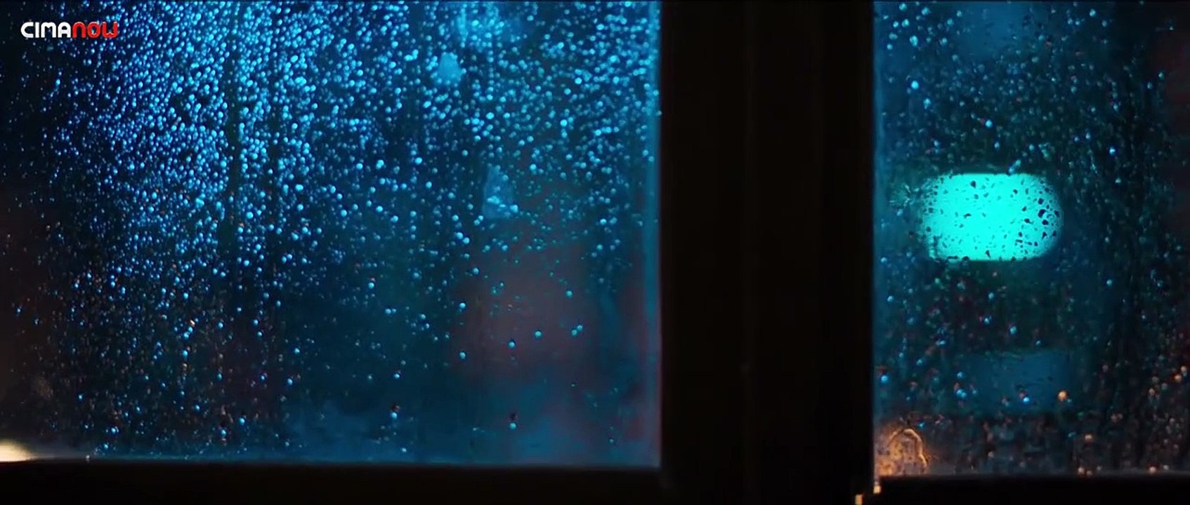 مسلسل بــــيــــت الــــشـــــدة الحلقة 27