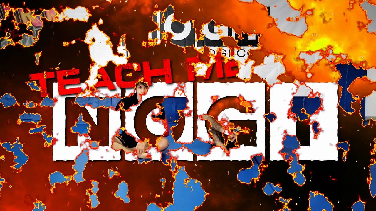 Back Mount Seatbelt Control - BJJ Fundamentals