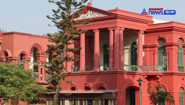 The Karnataka High Court asked the Isha Foundation run by Sadhguru Jaggi Vasudev to file an additional affidavit