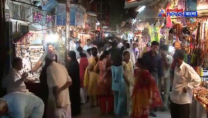 On New Years Day January 1 an estimated 67385 babies were born in India