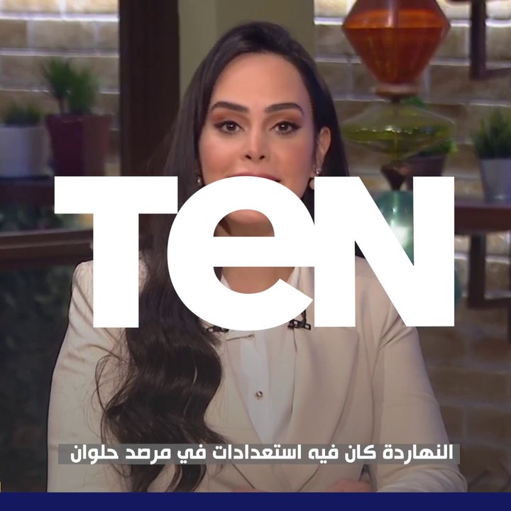 خرافات غريبة عن "القمر".. القمر نفسه هيتفاجىء لو سمعها