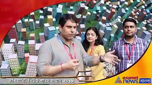 এশিয়ানেট নিউজ বাংলার সেরার সেরা বাছতে ময়দানে বিচারকরা