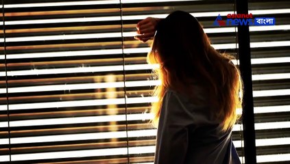 Why dating apps lead to loneliness