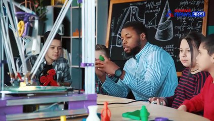 Gifts for Teacher_Bengali