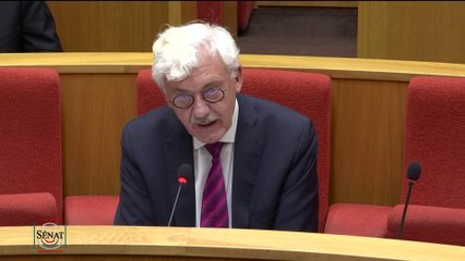 La relance du nucléaire "risque d’engager le système électrique dans une impasse" pour l'ASN