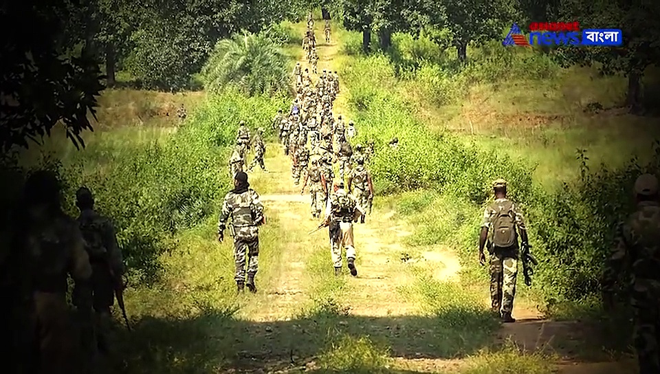 কেটে গিয়েছে সাত বছর, শাস্তি হয়নি নৃশংস হত্যাকাণ্ডের ঘাতকদের