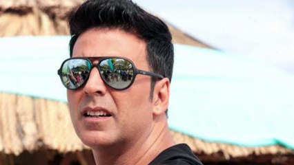 Covid 19 India Update: Akshay Kumar हुए Corona Positive, इस बात पर जताया अफसोस, live news with pooja