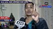 Telangana rape case Nirbhayas mother reaction