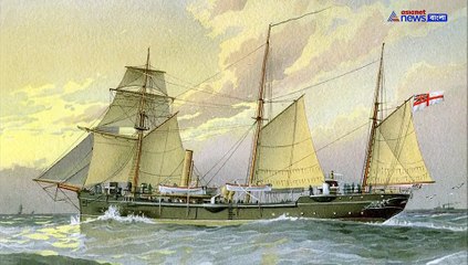 Anglo_Zanzibar War Bengali