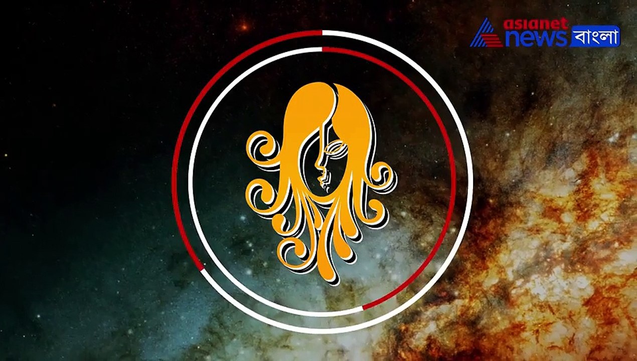 Know about your 8th September Sunday's Horoscope