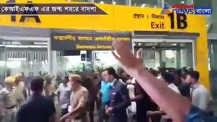 Image of Sharukh Khan