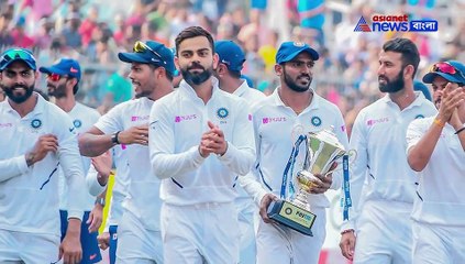 World Test Championship_Bangla