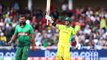 From CWC19 to Copa America - Sports news at a glance