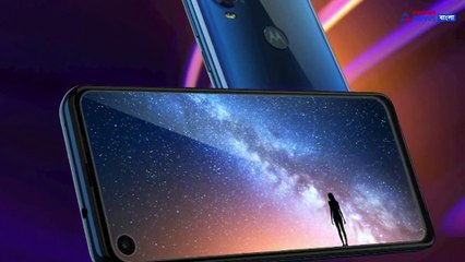 How you keep yourself safe in monsoon