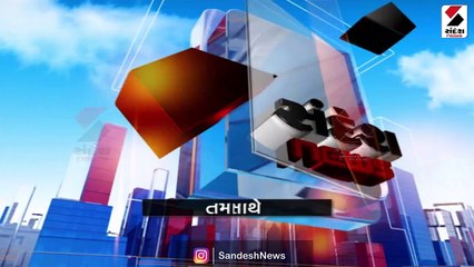 હાર્દિક પટેલના નિવેદનથી કોંગ્રેસના કાર્યકર્તાઓ દુ:ખી