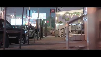 مسلسل عاشر صفحة الحلقة 17 السابعة عشر