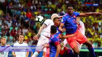 Snippets sports news