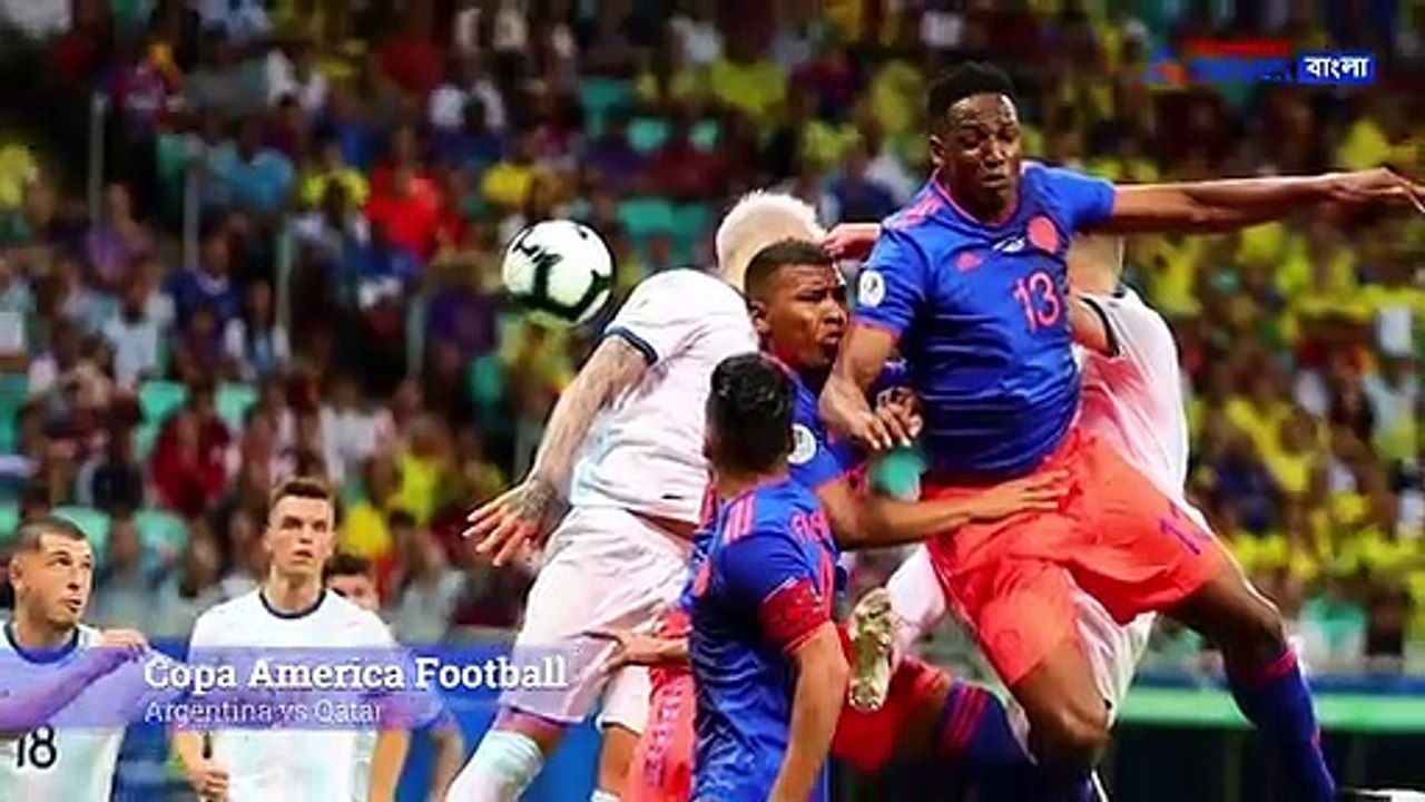 Snippets sports news