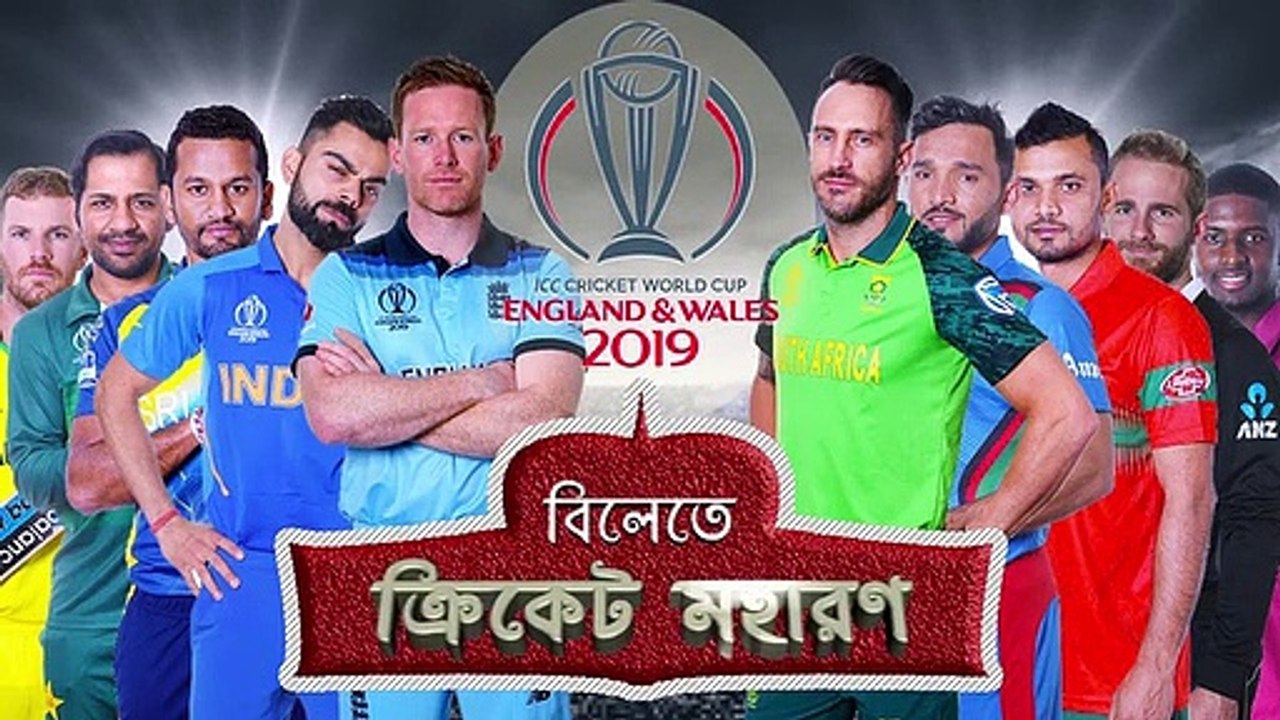 PC of Rohit Sharma