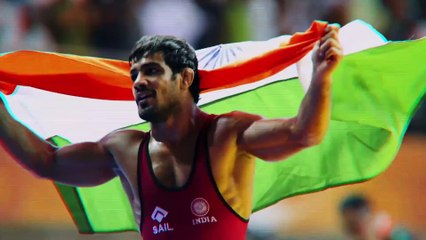 Video News on Sports Today