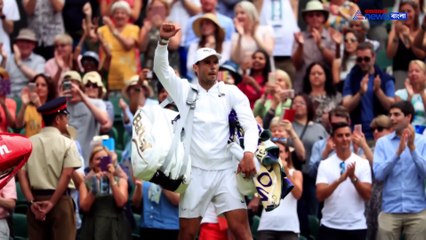 Sports snippets news on Sports Today-2