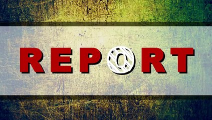 The last 50 Wish Sushant Singh Rajput