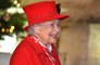 ¿Quién es la mujer que vive con Isabel II en el castillo de Windsor?
