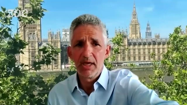 COVID-19 - What's the difference between Omicron BA1 and BA2?