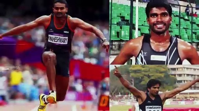 Sports snippets news on Cricket and Football