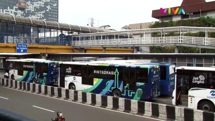 Laporkan Perusahaan Gegara Tak Digaji, Karyawan Dipecat