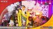 Transgender community celebrates Durga Puja in Kolkata