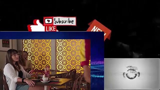 Home and Away 7794 17th May 2022