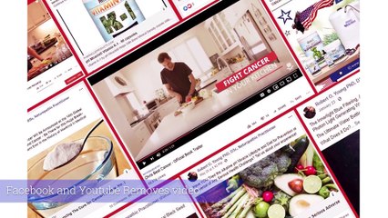 Many mobile brands have launched today