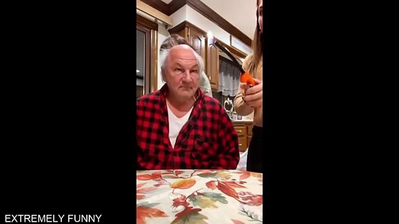 Funniest Try not to laugh