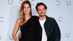 GALA VIDEO - Laury Thilleman et Juan Arbealez séparés : l’ancienne Miss France confirme leur rupture